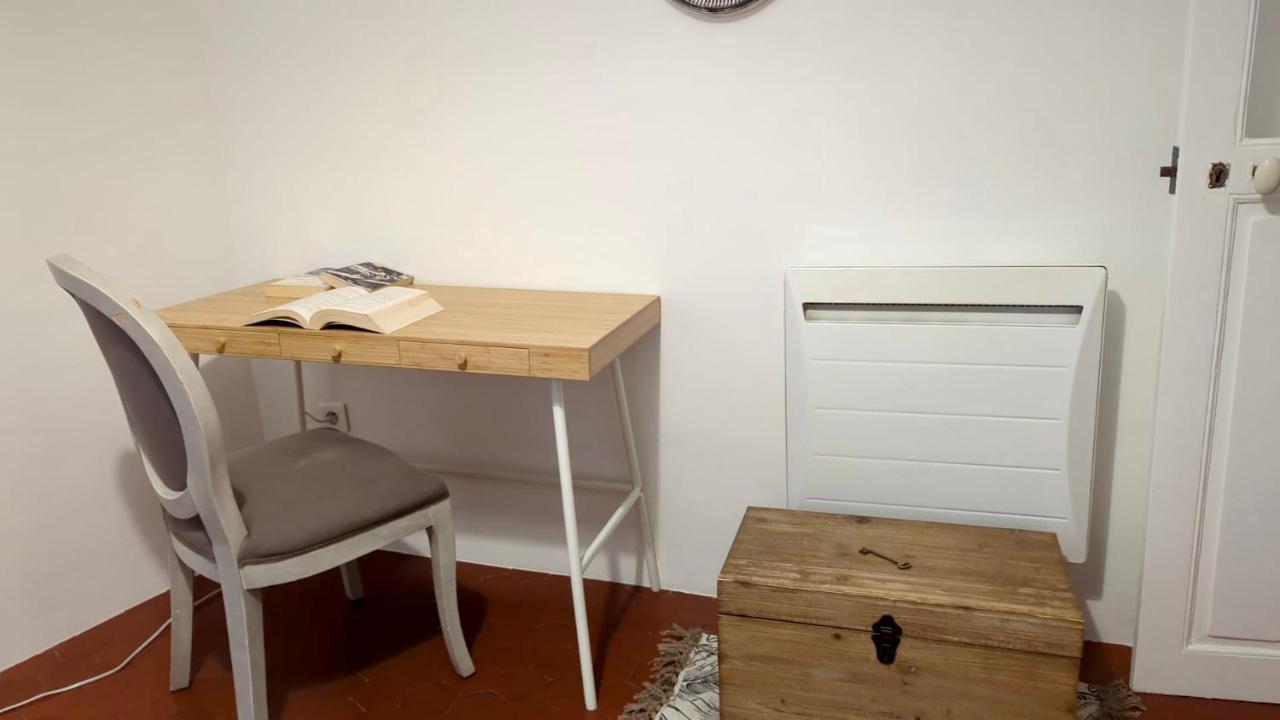 Typique - 2 Bedrooms,Typical Apartment-Old Town Nice Extérieur photo