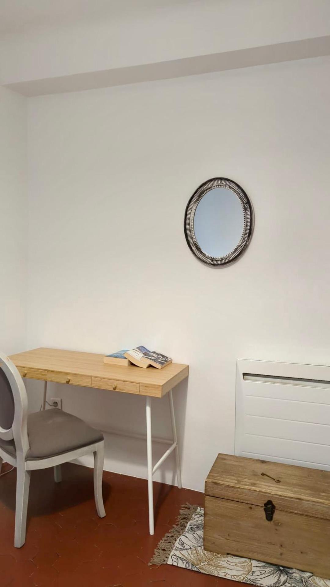 Typique - 2 Bedrooms,Typical Apartment-Old Town Nice Extérieur photo