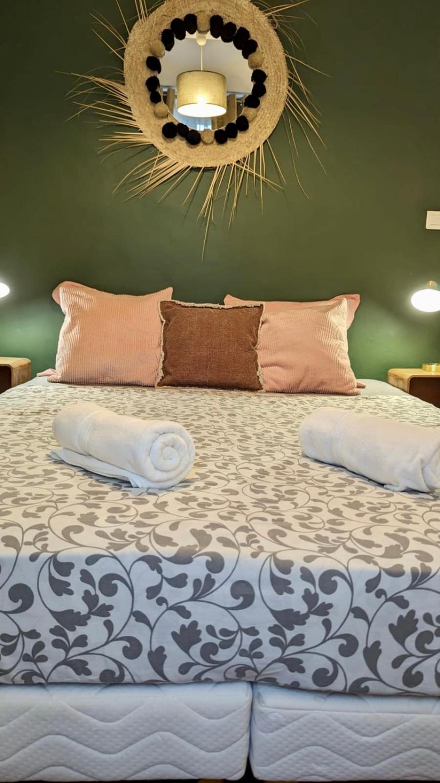 Typique - 2 Bedrooms,Typical Apartment-Old Town Nice Extérieur photo
