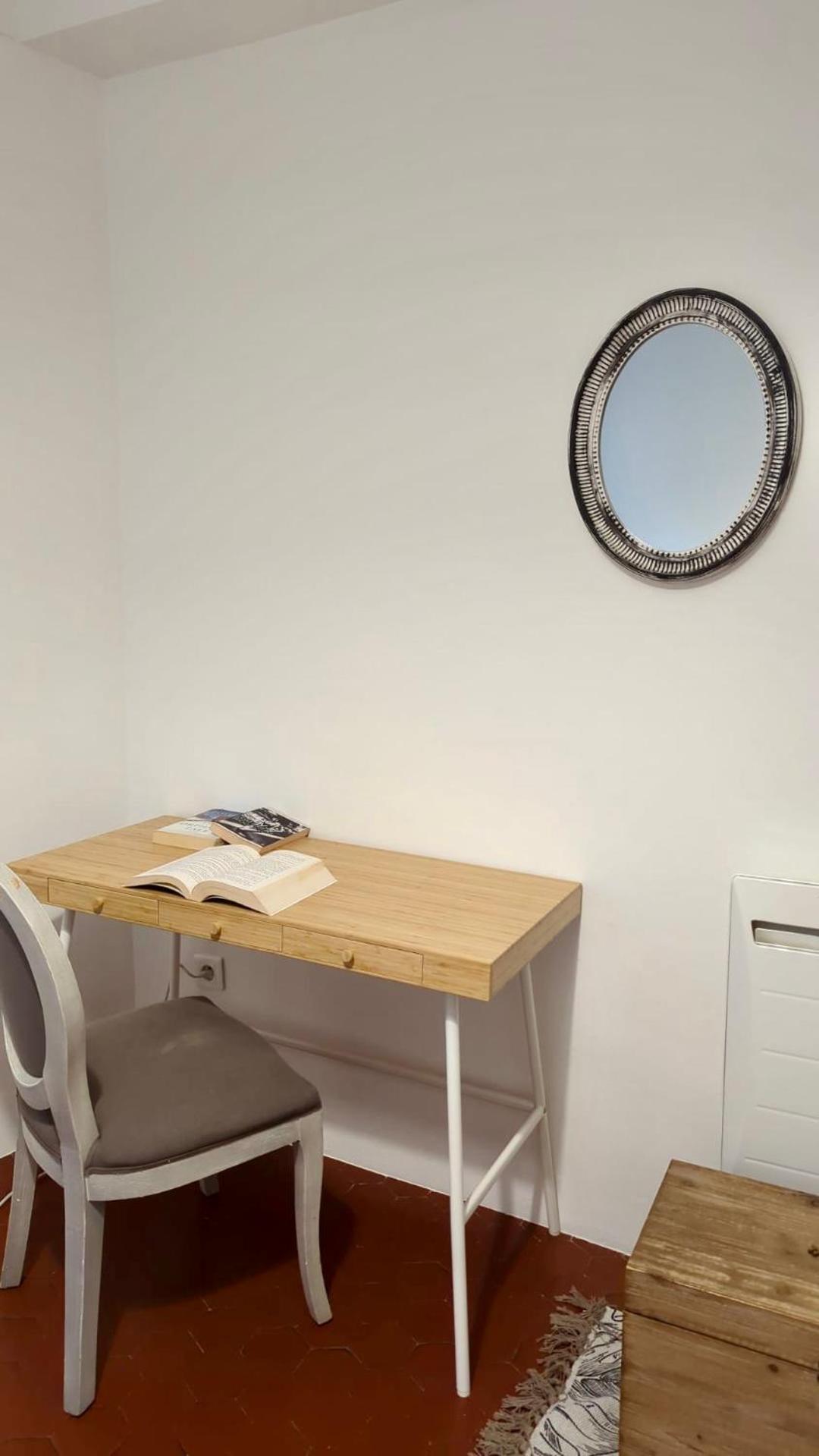 Typique - 2 Bedrooms,Typical Apartment-Old Town Nice Extérieur photo