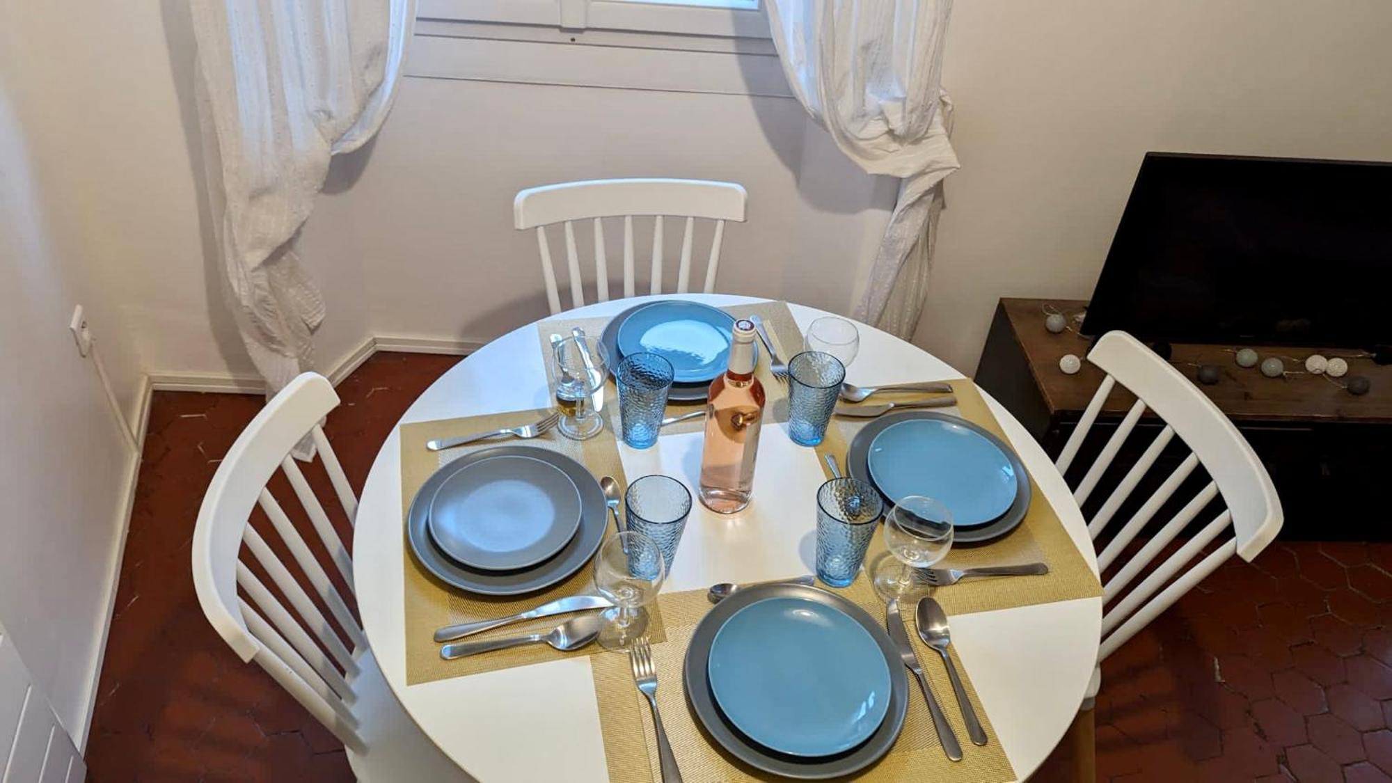 Typique - 2 Bedrooms,Typical Apartment-Old Town Nice Extérieur photo