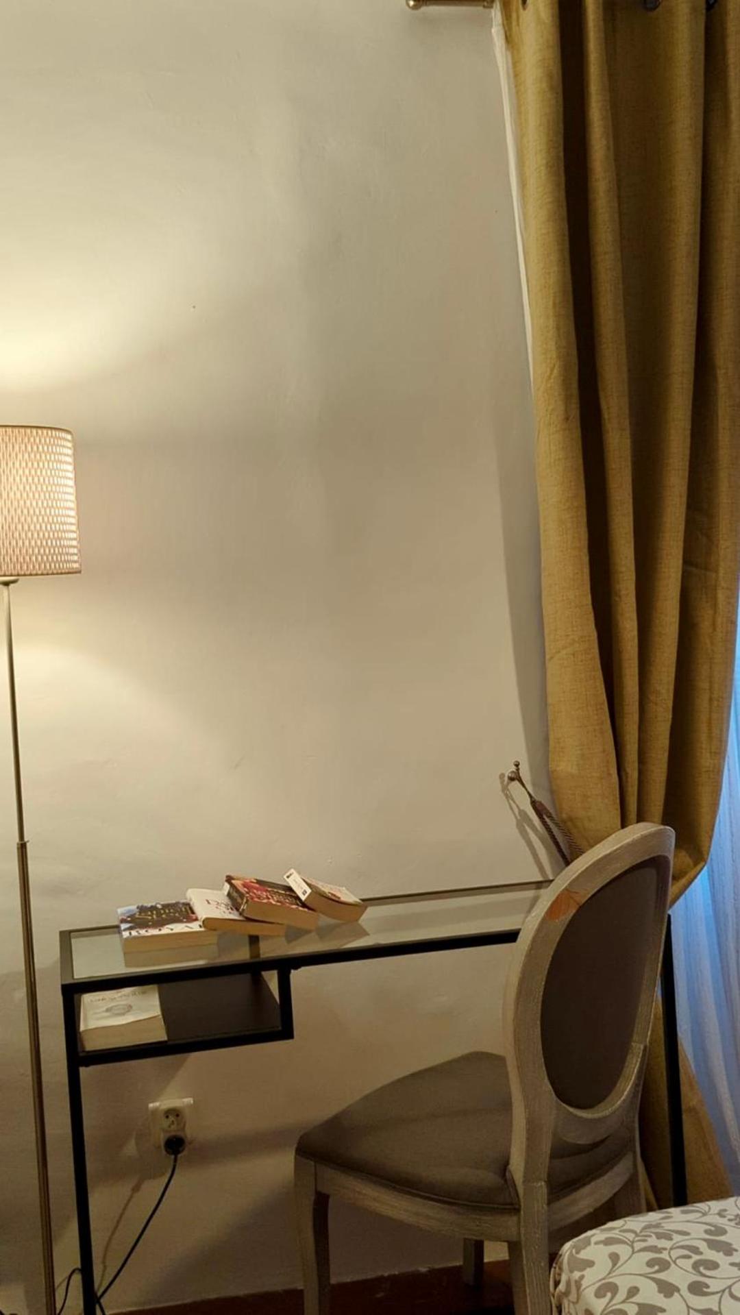 Typique - 2 Bedrooms,Typical Apartment-Old Town Nice Extérieur photo