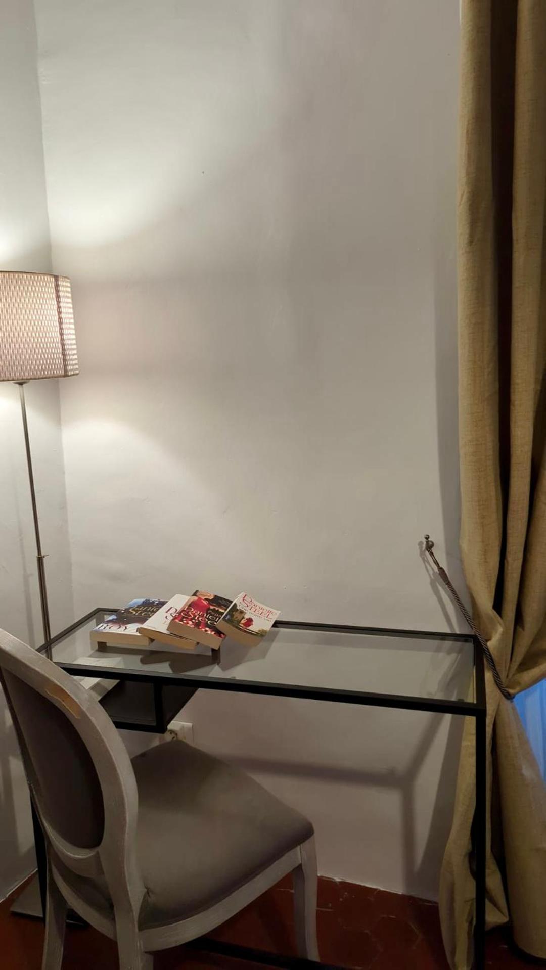 Typique - 2 Bedrooms,Typical Apartment-Old Town Nice Extérieur photo