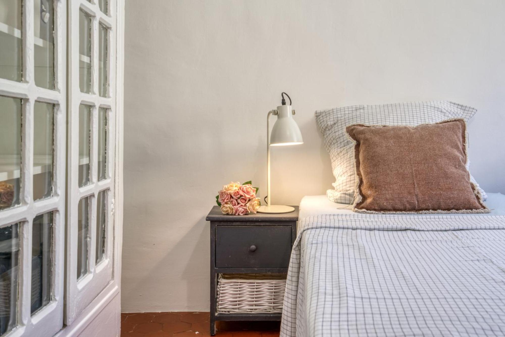 Typique - 2 Bedrooms,Typical Apartment-Old Town Nice Extérieur photo