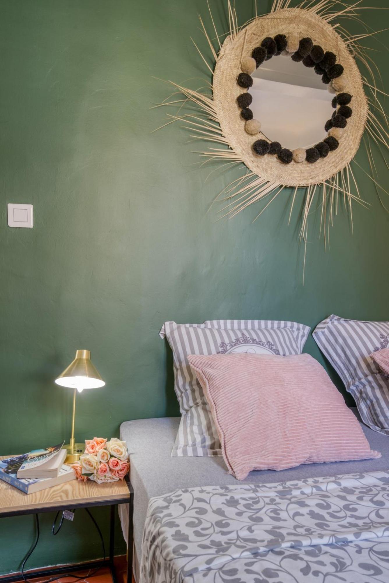 Typique - 2 Bedrooms,Typical Apartment-Old Town Nice Extérieur photo