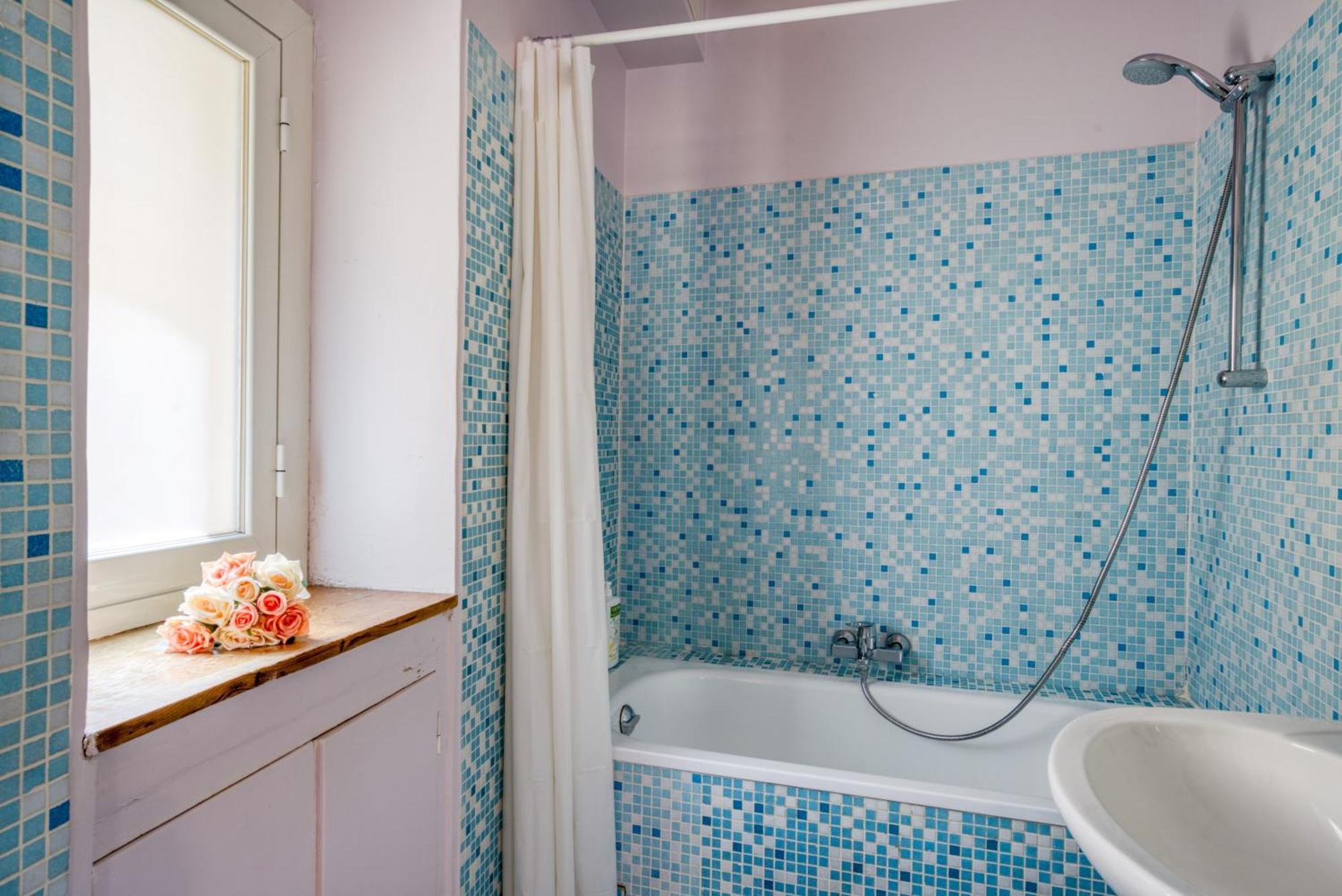 Typique - 2 Bedrooms,Typical Apartment-Old Town Nice Extérieur photo