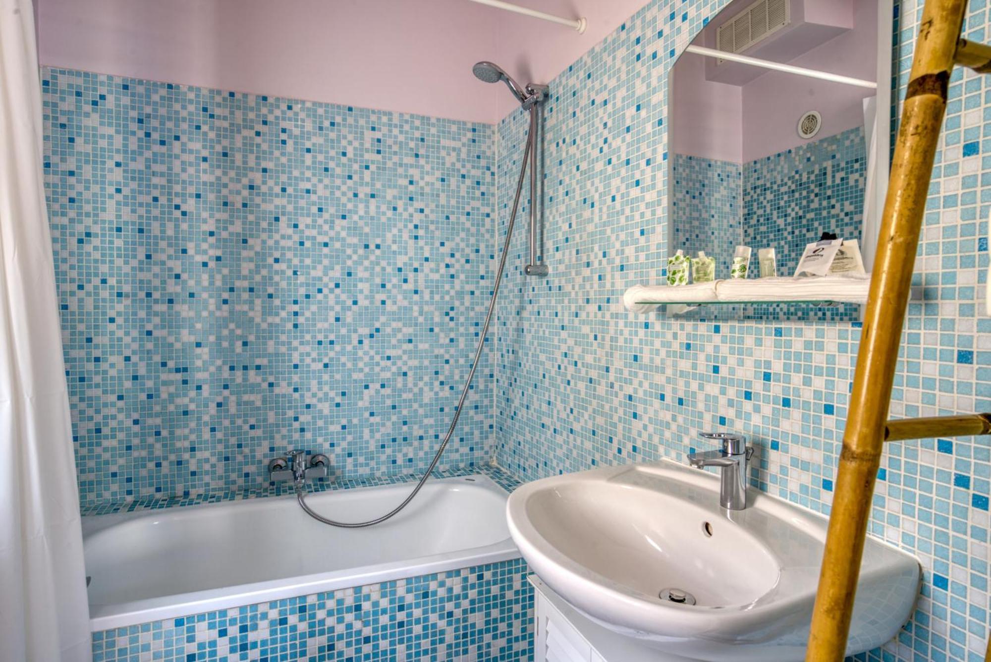 Typique - 2 Bedrooms,Typical Apartment-Old Town Nice Extérieur photo