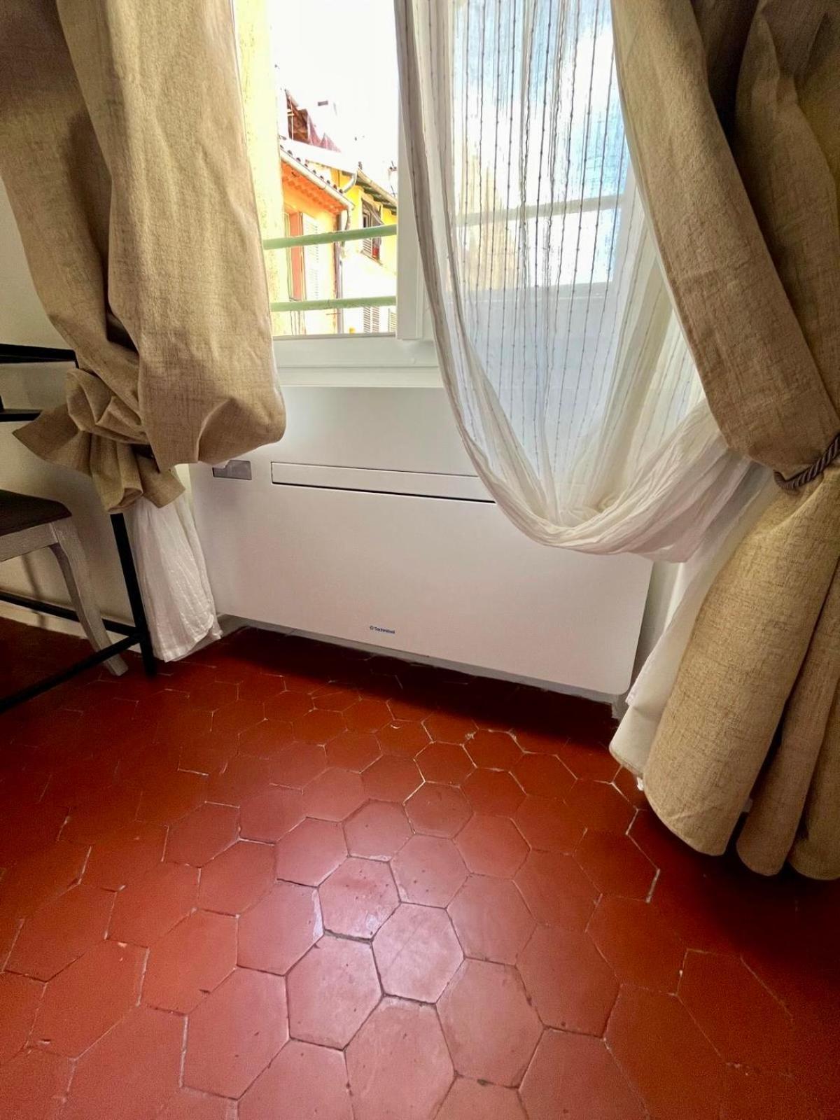 Typique - 2 Bedrooms,Typical Apartment-Old Town Nice Extérieur photo