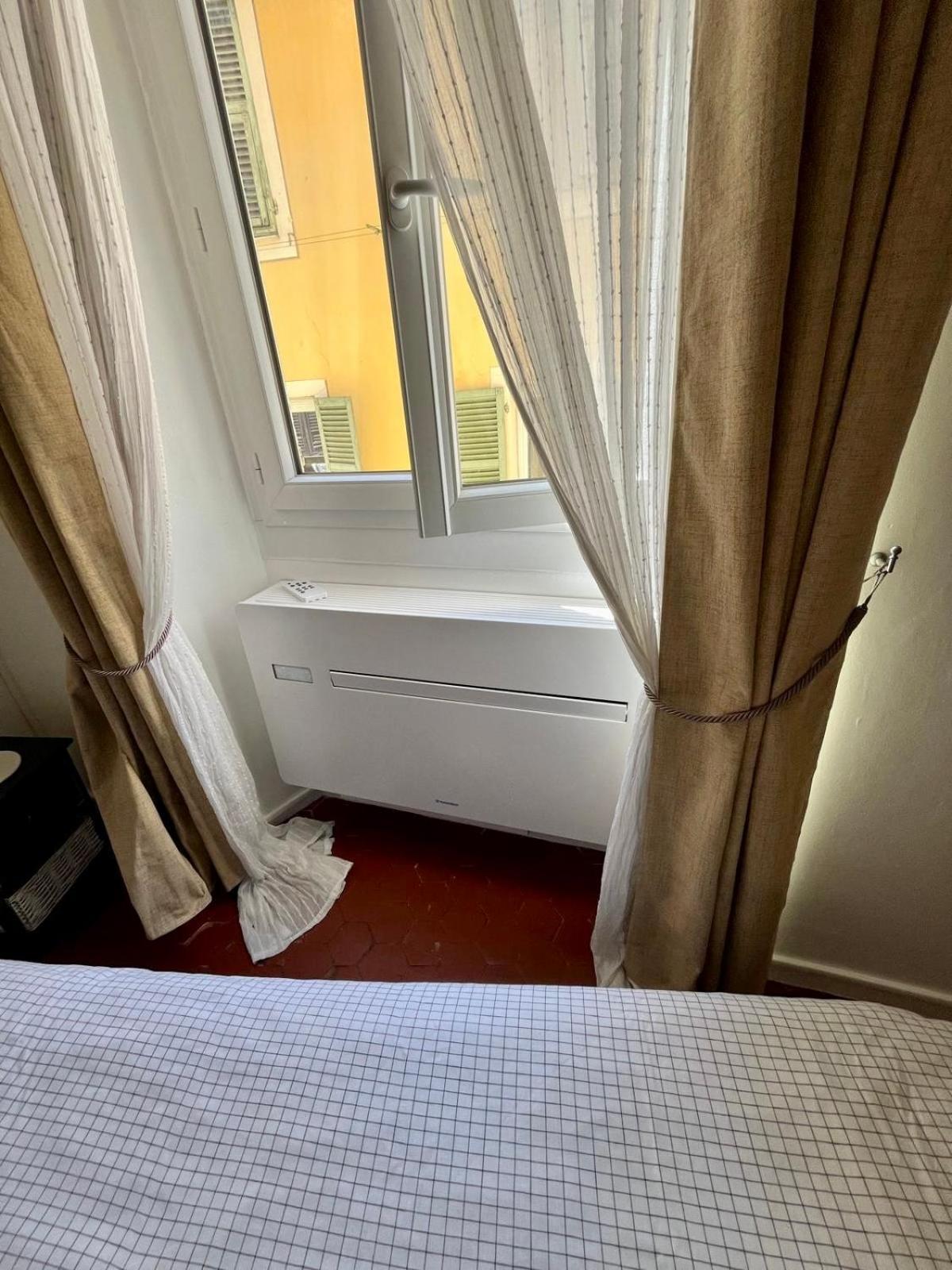 Typique - 2 Bedrooms,Typical Apartment-Old Town Nice Extérieur photo